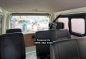 White Toyota Hiace 2015 for sale in Mandaue-5