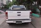 White Ford Ranger 2014 for sale in Pasig-0