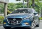 2019 Mazda 3 in Makati, Metro Manila-2