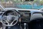 2019 Honda City  1.5 VX Navi CVT in Tarlac City, Tarlac-1