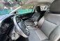 2019 Honda City  1.5 VX Navi CVT in Tarlac City, Tarlac-0