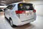 2017 Toyota Innova  2.8 E Diesel MT in Lemery, Batangas-18