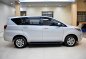 2017 Toyota Innova  2.8 E Diesel MT in Lemery, Batangas-16