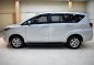 2017 Toyota Innova  2.8 E Diesel MT in Lemery, Batangas-14