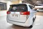 2017 Toyota Innova  2.8 E Diesel MT in Lemery, Batangas-13