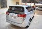2017 Toyota Innova  2.8 E Diesel MT in Lemery, Batangas-10