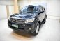 2013 Toyota Fortuner  2.7 G Gas A/T in Lemery, Batangas-0