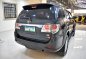 2013 Toyota Fortuner  2.7 G Gas A/T in Lemery, Batangas-7