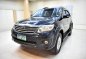 2013 Toyota Fortuner  2.7 G Gas A/T in Lemery, Batangas-21