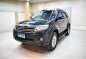 2013 Toyota Fortuner  2.7 G Gas A/T in Lemery, Batangas-22