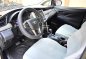 2017 Toyota Innova  2.8 E Diesel AT in Lemery, Batangas-14