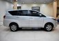 2017 Toyota Innova  2.8 E Diesel AT in Lemery, Batangas-20