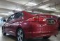 2016 Honda City  1.5 VX Navi CVT in Quezon City, Metro Manila-6