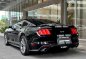 2015 Ford Mustang 5.0 GT Fastback AT in Manila, Metro Manila-5