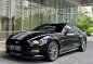 2015 Ford Mustang 5.0 GT Fastback AT in Manila, Metro Manila-3