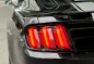 2015 Ford Mustang 5.0 GT Fastback AT in Manila, Metro Manila-7