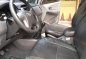 Silver Toyota Innova 2014 for sale in Quezon City-5