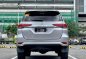 White Toyota Fortuner 2016 for sale in Makati-4