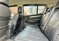 White Chevrolet Trailblazer 2019 for sale in Makati-7