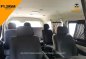 Sell Pearl White 2016 Toyota Hiace Super Grandia in Manila-1