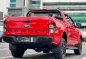 Selling White Ford Ranger 2021 in Makati-6