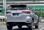 White Toyota Fortuner 2016 for sale in Makati-3