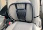 Selling White Nissan Almera 2017 in Parañaque-6