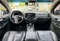 White Chevrolet Trailblazer 2019 for sale in Makati-5