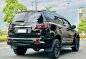 White Chevrolet Trailblazer 2019 for sale in Makati-4