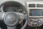Sell White 2018 Toyota Wigo in Las Piñas-9