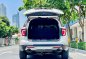 Selling White Ford Explorer 2017 in Makati-4