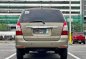 Sell Bronze 2012 Toyota Innova in Makati-0