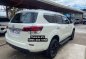 White Nissan Terra 2019 for sale in Mandaue-3