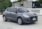 Sell White 2020 Suzuki Swift in Parañaque-3