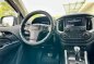 White Chevrolet Trailblazer 2019 for sale in Makati-6