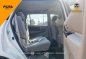 Pearl White Toyota Innova 2012 for sale in Automatic-3