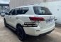 White Nissan Terra 2019 for sale in Mandaue-2