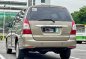 Sell Bronze 2012 Toyota Innova in Makati-2