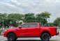 Selling White Ford Ranger 2021 in Makati-5