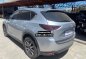 White Mazda Cx-5 2018 for sale in Automatic-2