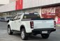 Sell White 2021 Isuzu D-Max in Imus-2