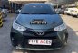 White Toyota Vios 2021 for sale in Automatic-1