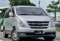 Selling White Hyundai Starex 2008 in Makati-2