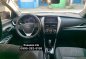 White Toyota Vios 2021 for sale in Automatic-7