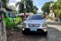 Sell White 2023 Honda Cr-V in Manila-3