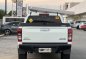 Sell White 2021 Isuzu D-Max in Imus-5