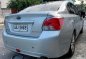 Sell White 2014 Subaru Impreza in Mandaluyong-3