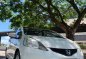 Sell White 2009 Honda Jazz in Imus-9