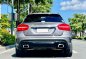 White Mercedes-Benz GLA 2016 for sale in Automatic-3