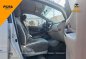 Pearl White Toyota Innova 2012 for sale in Automatic-4